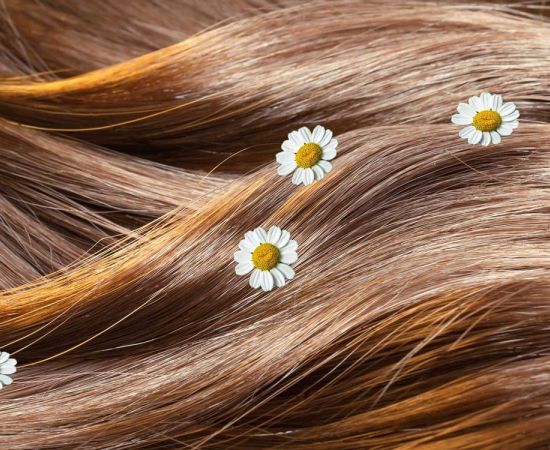 Obraz do wydarzenia Пакліканне жанчыны у сучасным свеце